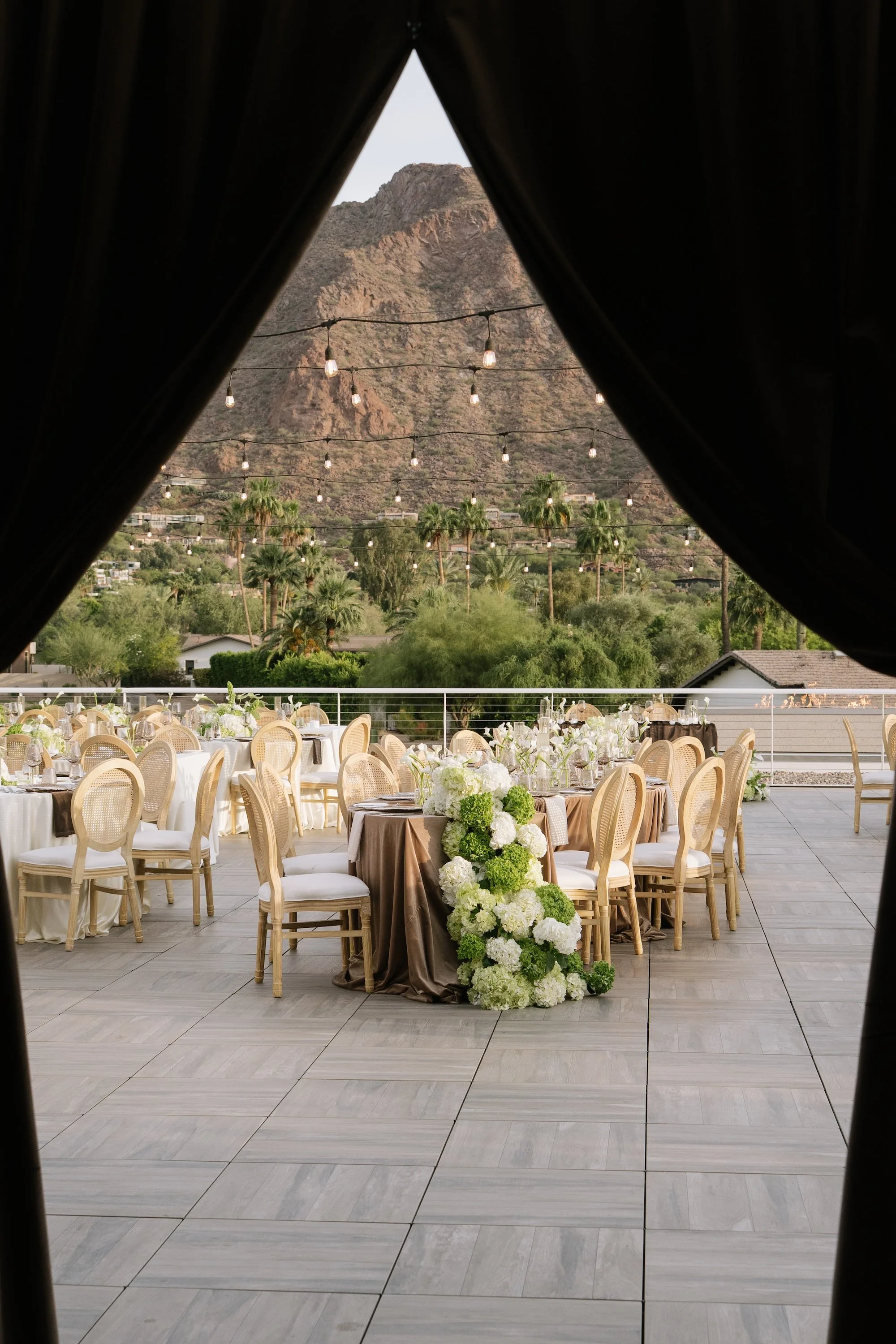 mountain-shadows-resort-wedding-prim-event-rentals-6.jpg