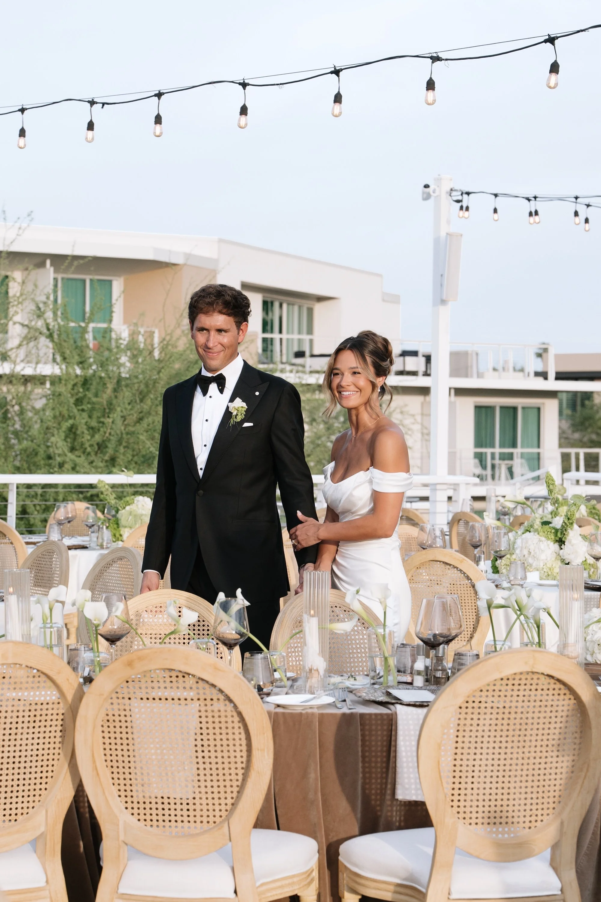 mountain-shadows-resort-wedding-prim-event-rentals-7.jpg