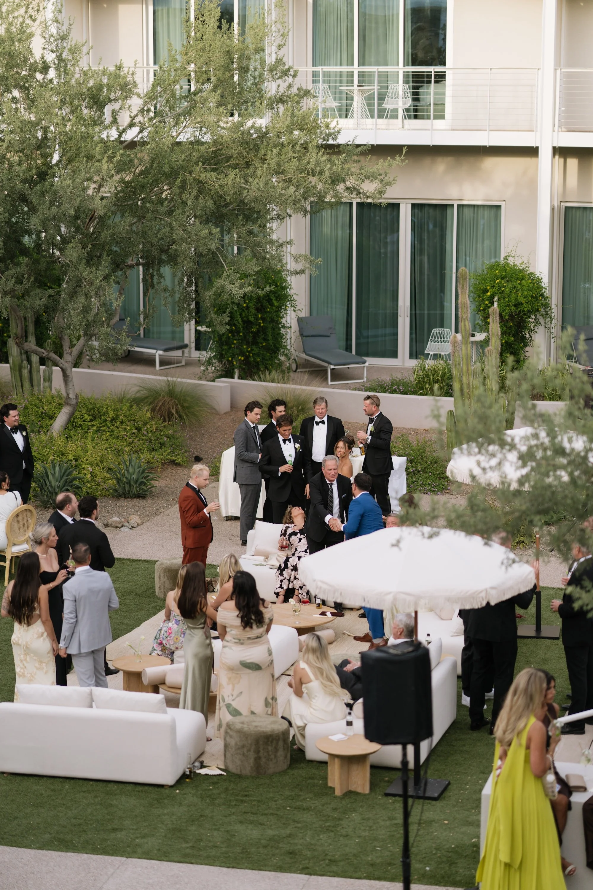 mountain-shadows-resort-wedding-prim-event-rentals-13.jpg