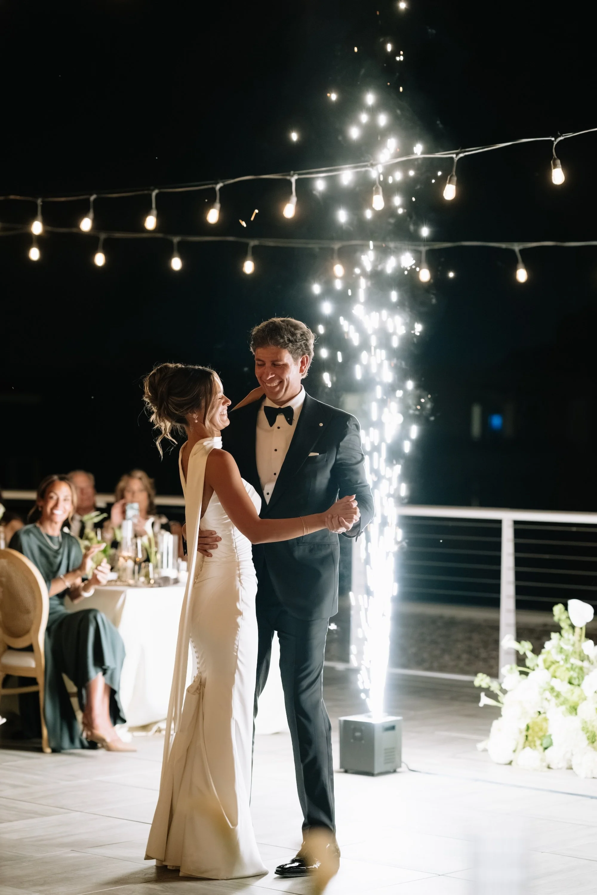 mountain-shadows-resort-wedding-prim-event-rentals-14.jpg