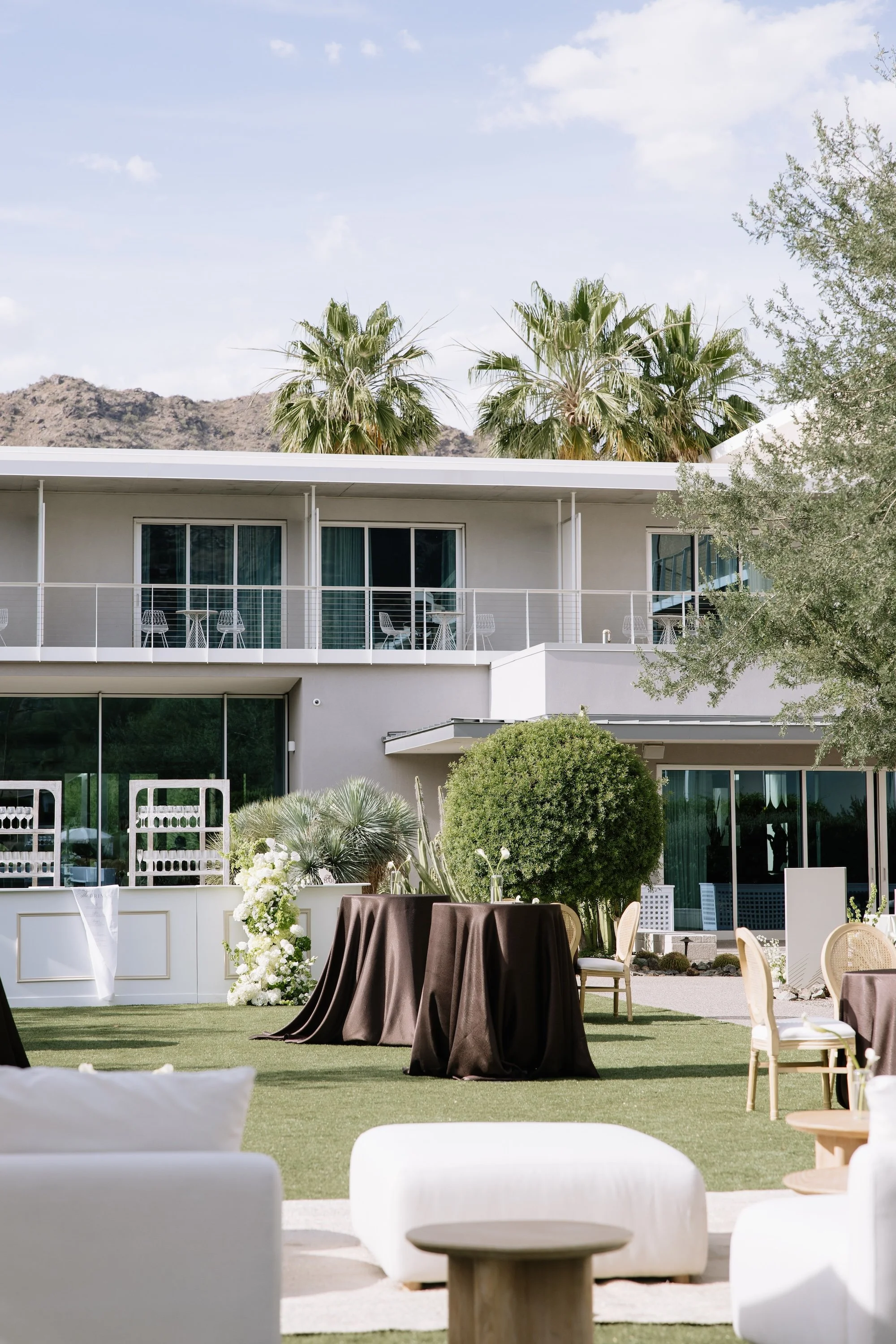 mountain-shadows-resort-wedding-prim-event-rentals-17.jpg