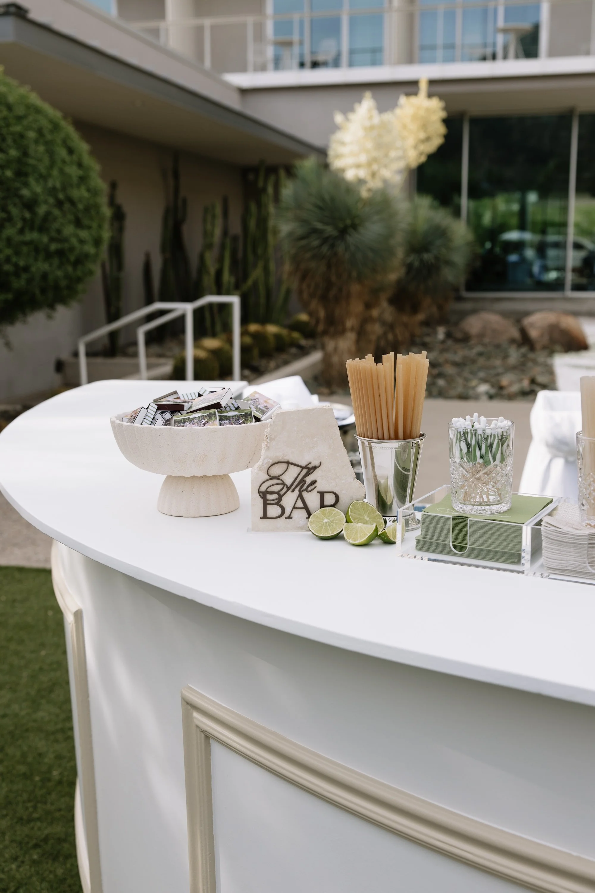 mountain-shadows-resort-wedding-prim-event-rentals-23.jpg