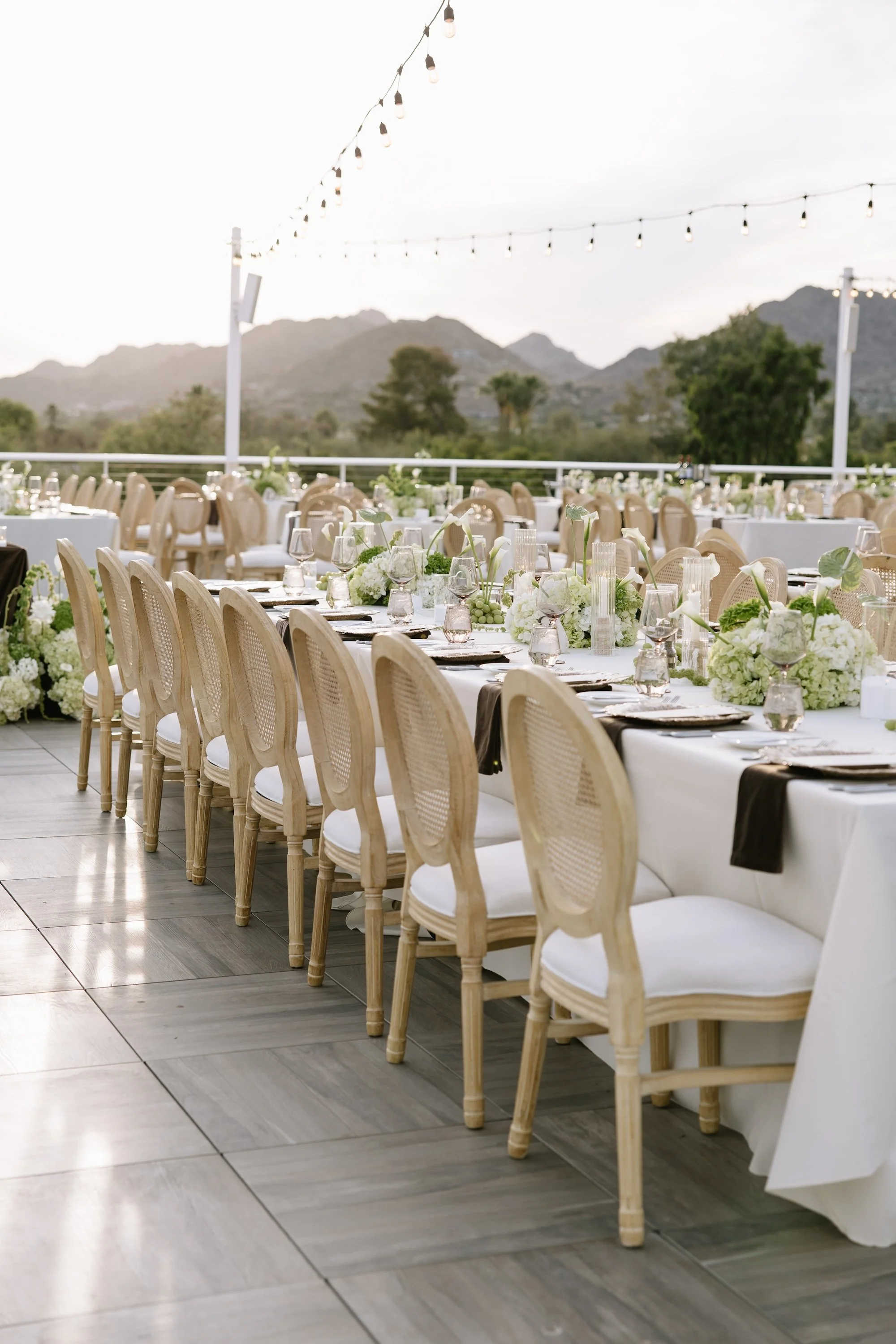 mountain-shadows-resort-wedding-prim-event-rentals-30.jpg
