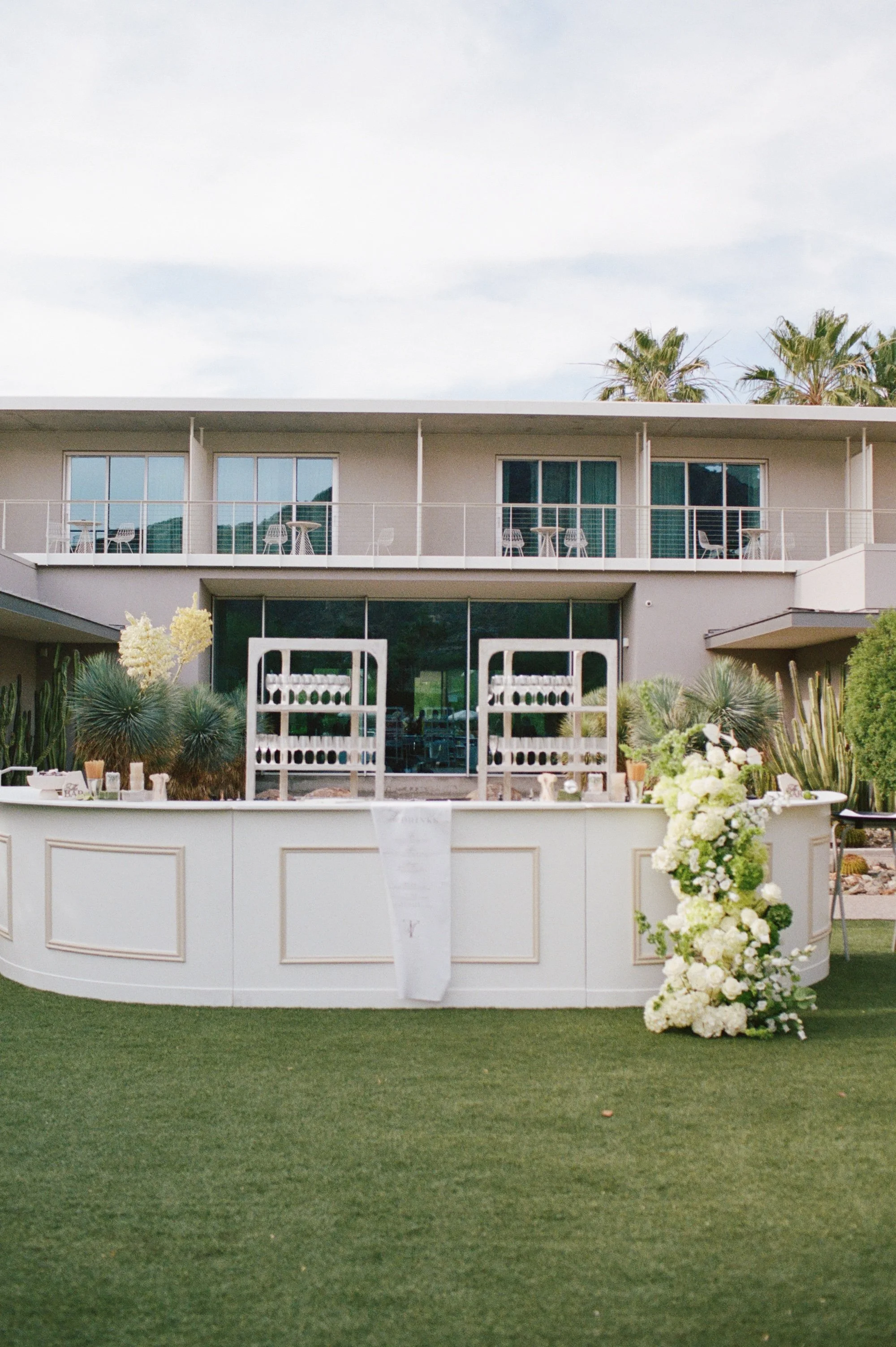mountain-shadows-resort-wedding-prim-event-rentals-44.jpg