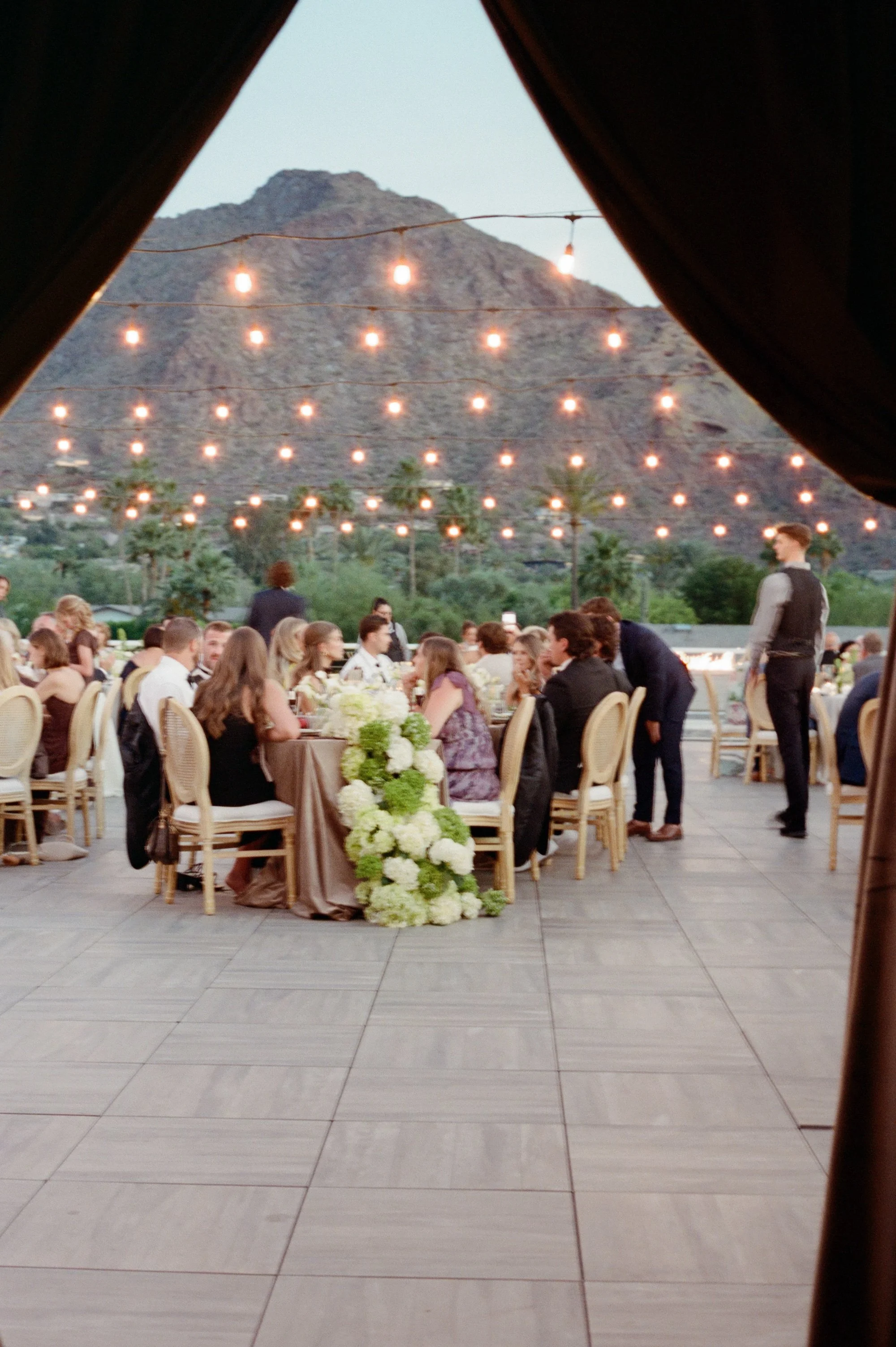 mountain-shadows-resort-wedding-prim-event-rentals-45.jpg
