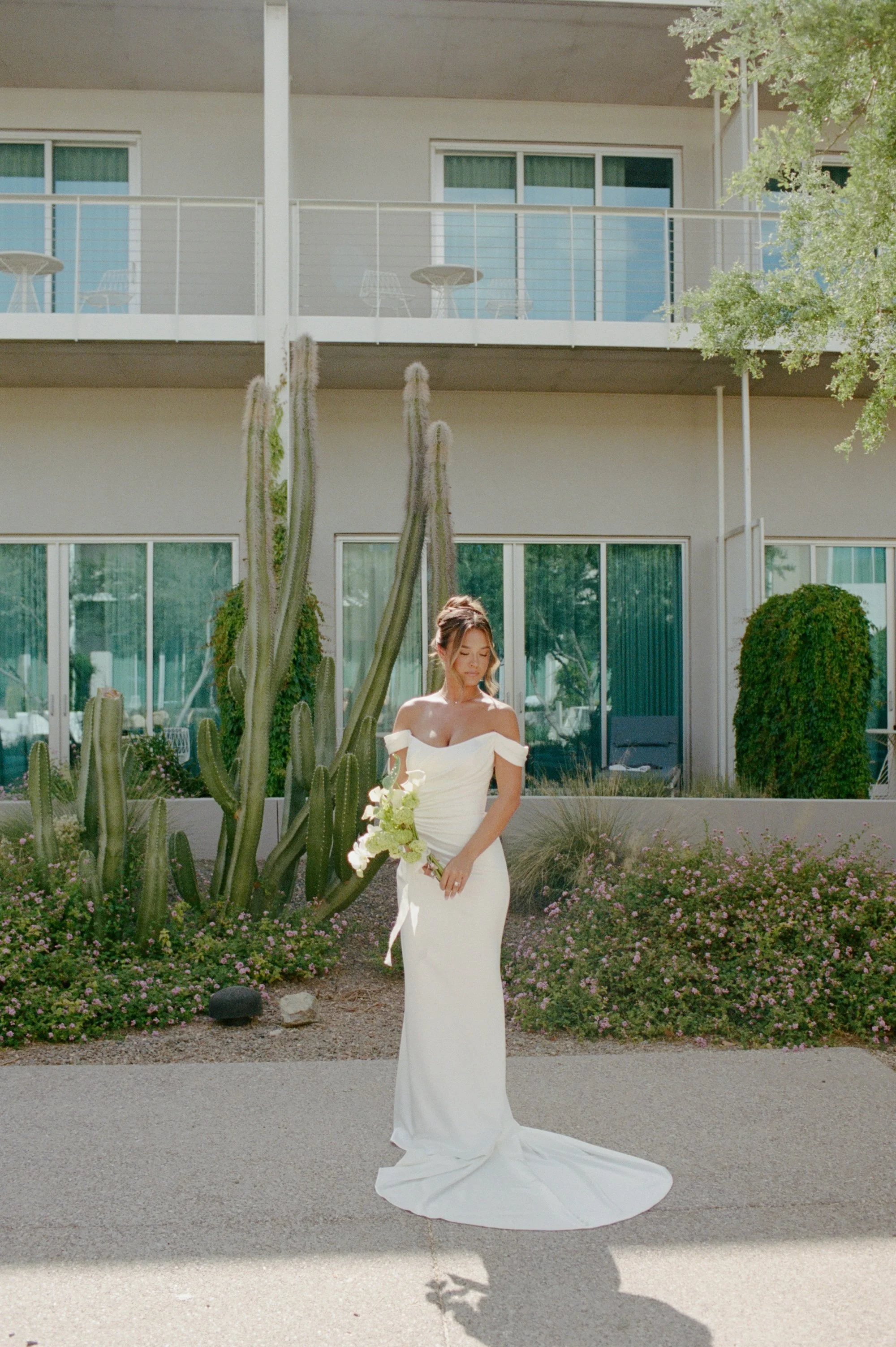 mountain-shadows-resort-wedding-prim-event-rentals-46.jpg