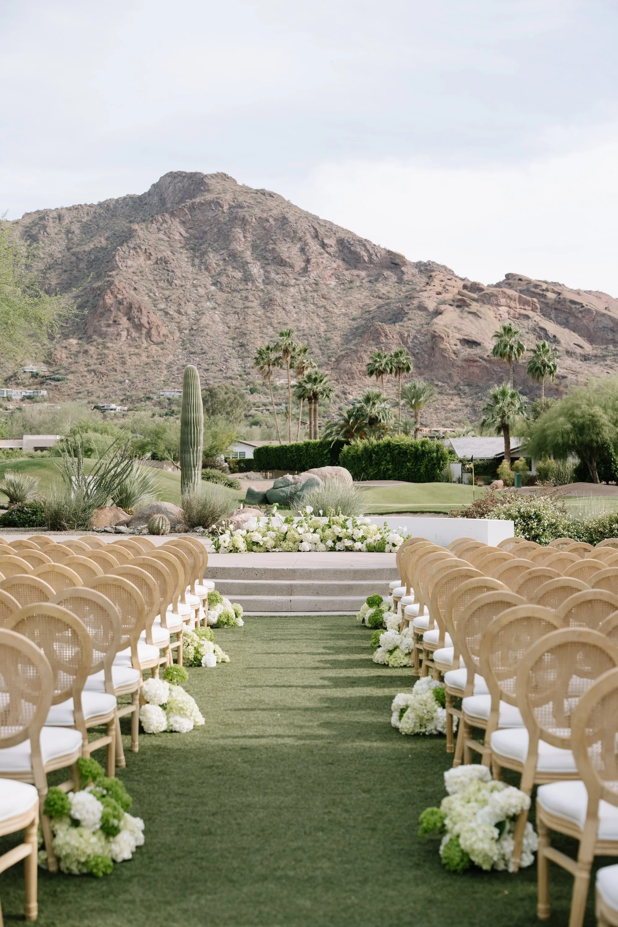 mountain-shadows-resort-wedding-prim-event-rentals-56.jpg