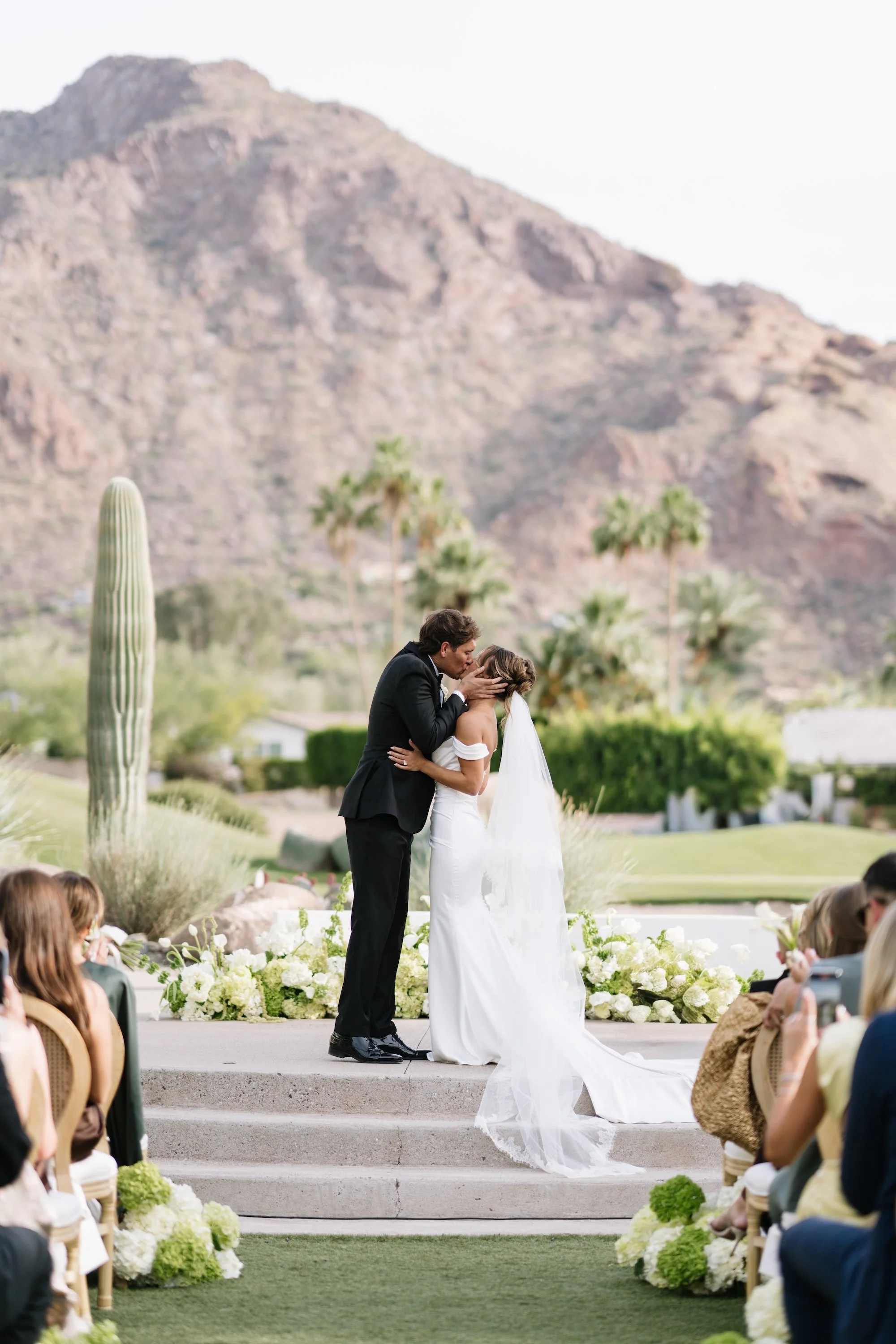 mountain-shadows-resort-wedding-prim-event-rentals-59.jpg