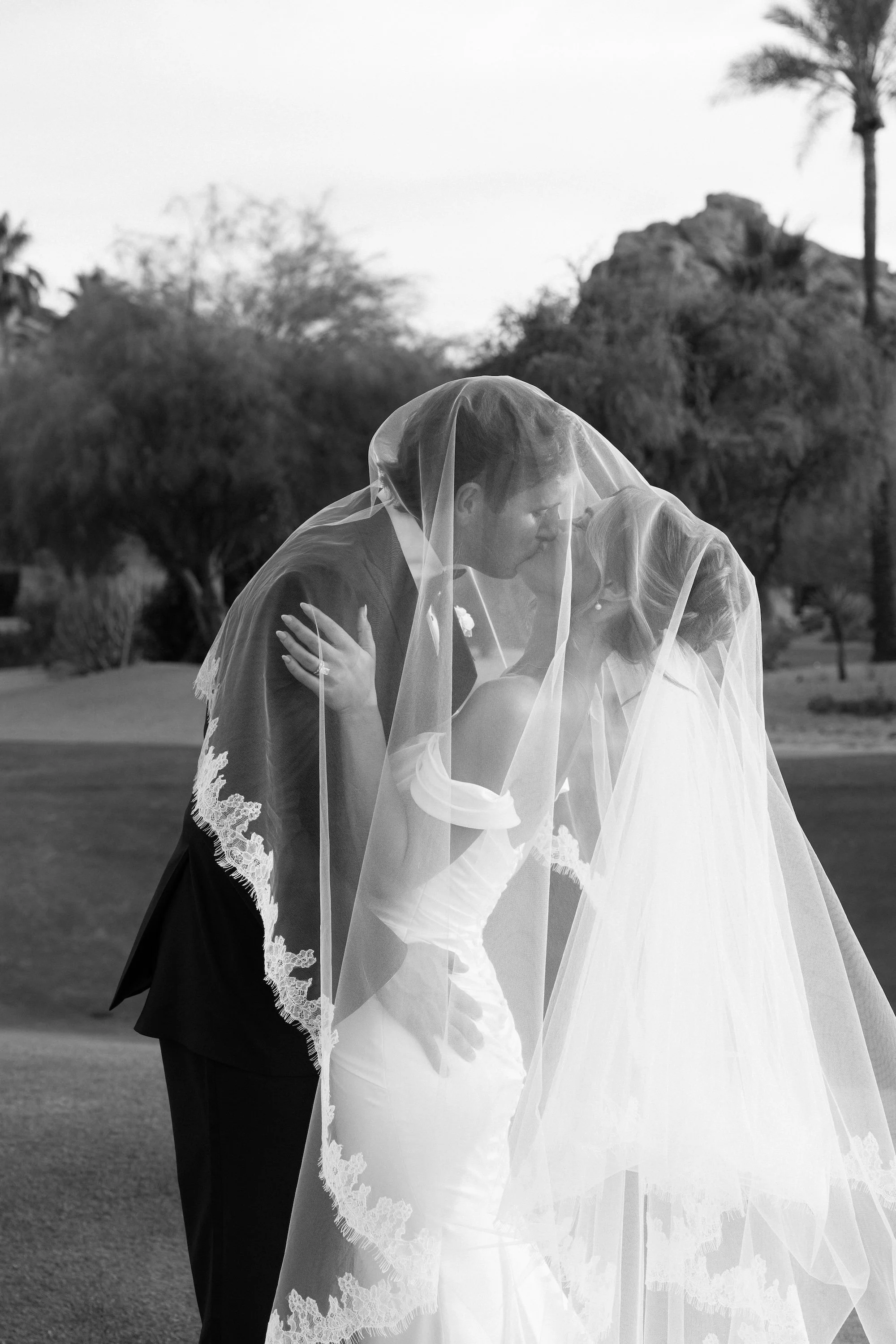 mountain-shadows-resort-wedding-prim-event-rentals-61.jpg