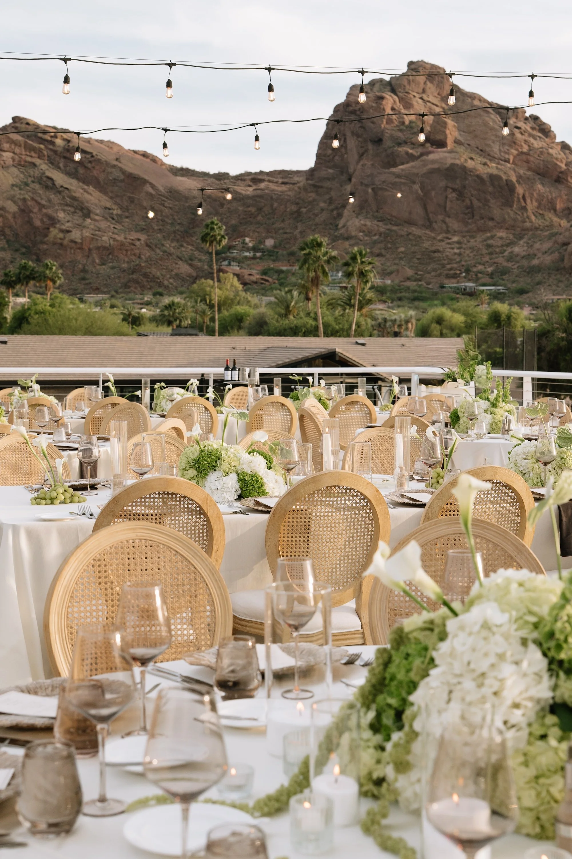 mountain-shadows-resort-wedding-prim-event-rentals-64.jpg