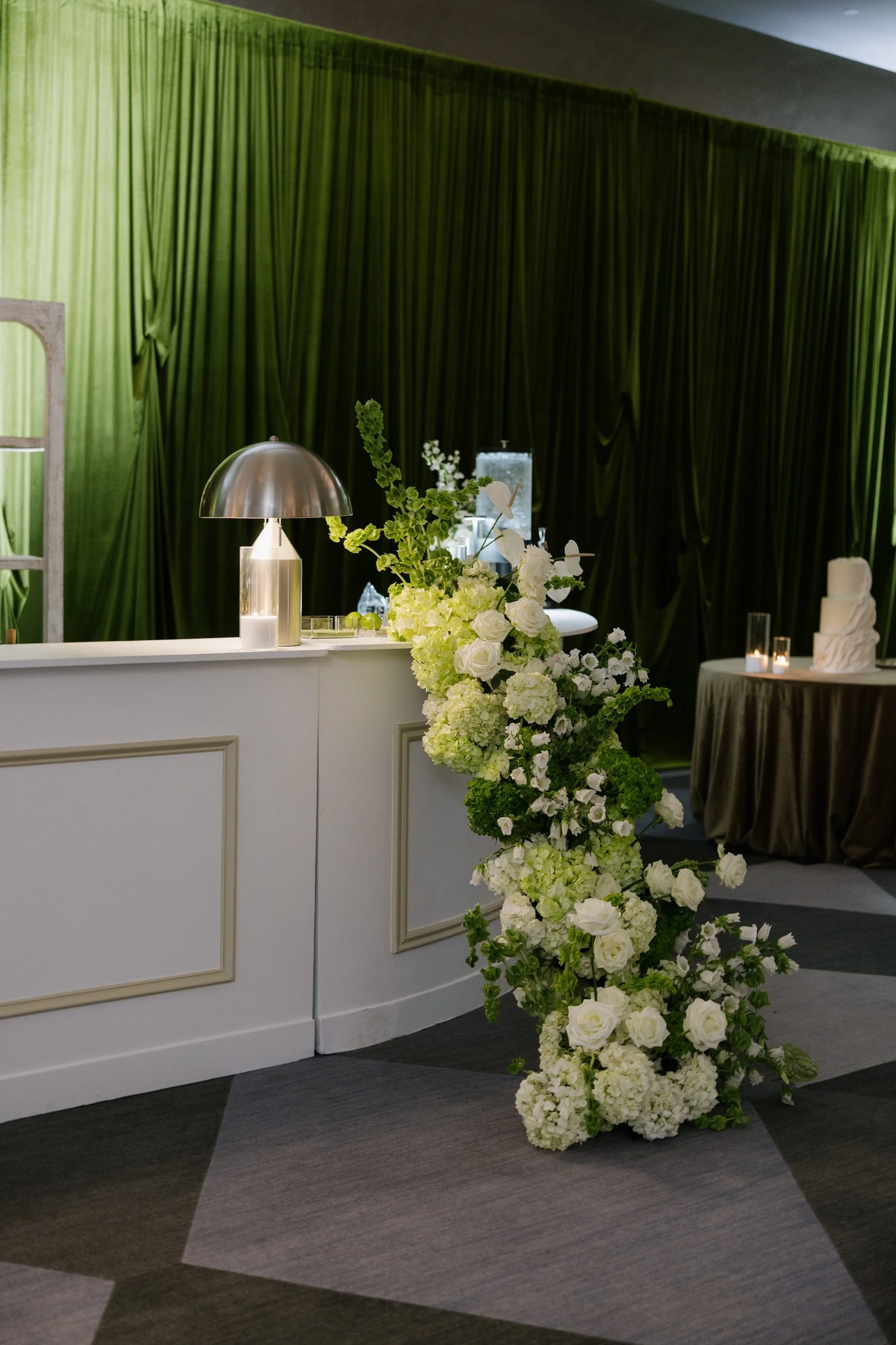 mountain-shadows-resort-wedding-prim-event-rentals-65.jpg