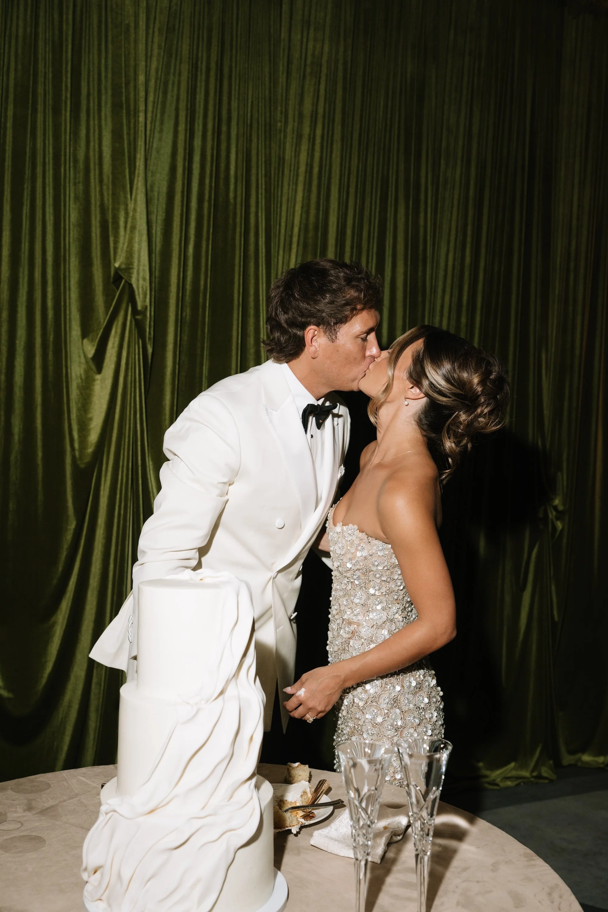 mountain-shadows-resort-wedding-prim-event-rentals-67.jpg