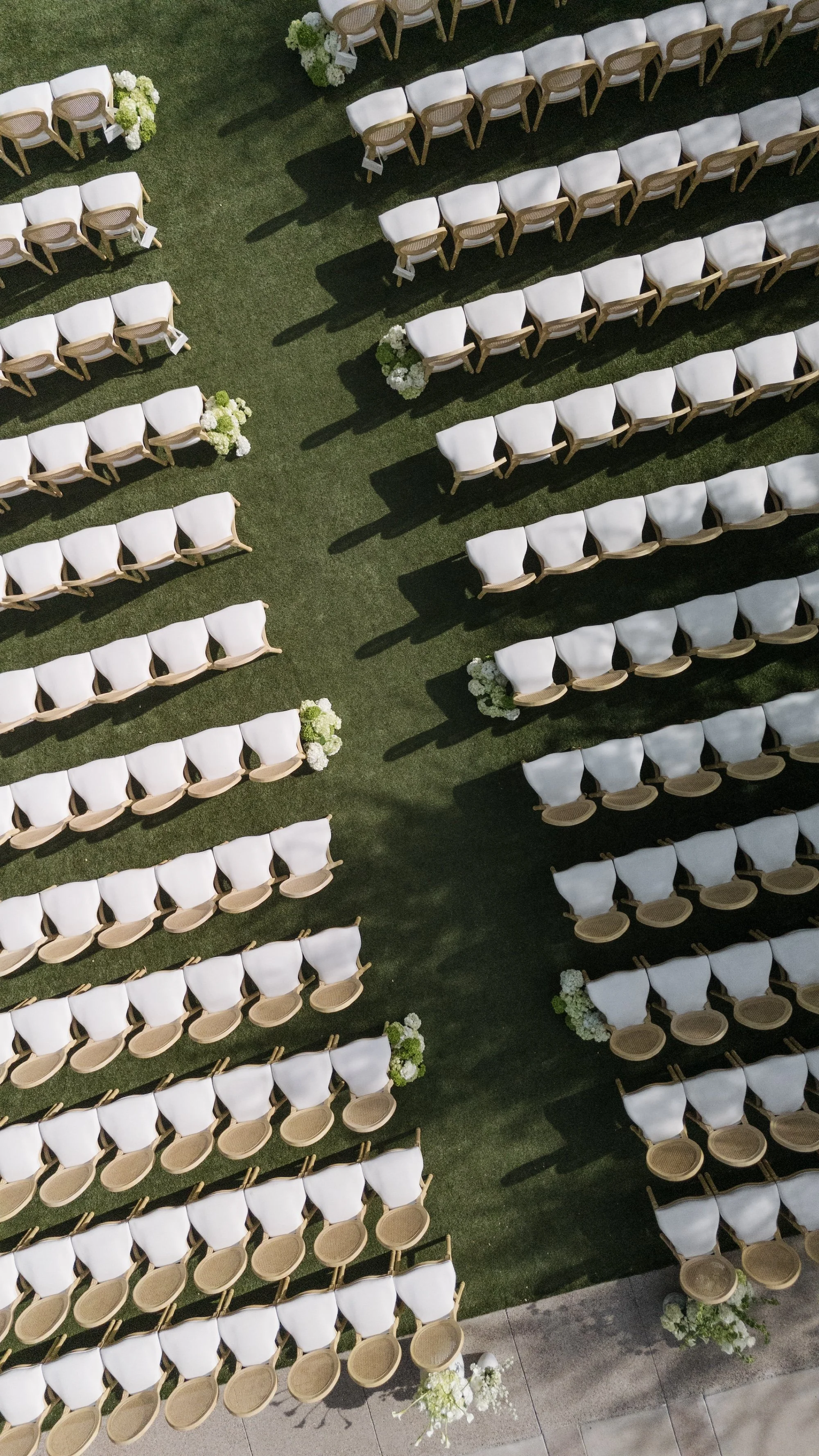 mountain-shadows-resort-wedding-prim-event-rentals-68.jpg