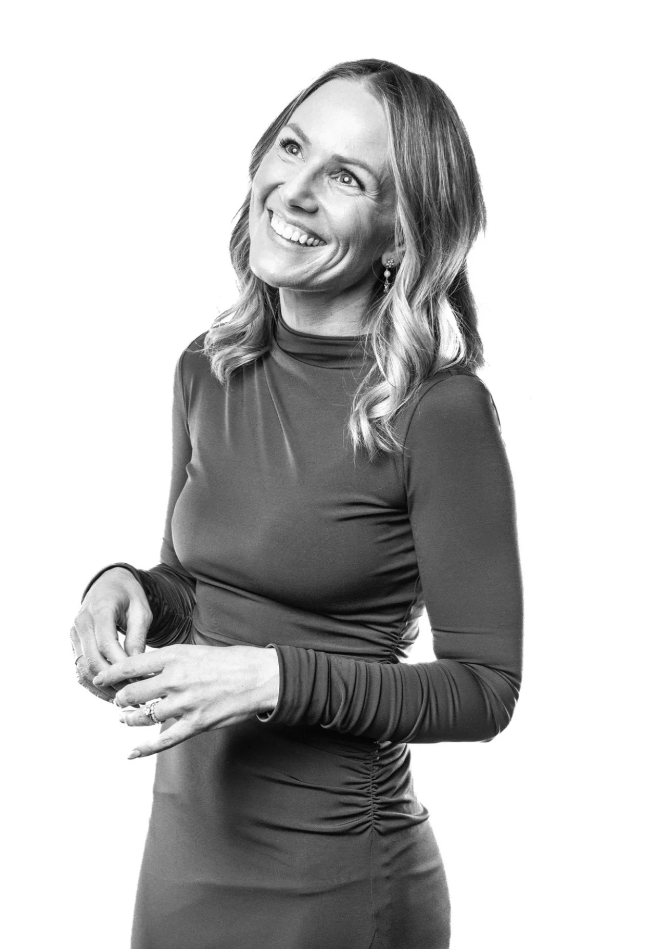 Divinity Event Productions and Prim EVent Rentals by Divinity Welcome Jenni Thye as Director of Sales &amp; Events