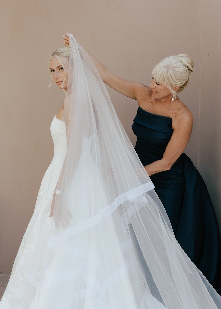 style-me-pretty-prim-rentals-four-seasons-scottsdale-wedding-2.jpg