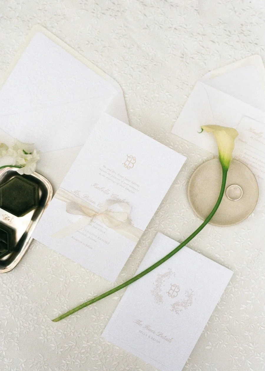style-me-pretty-prim-rentals-four-seasons-scottsdale-wedding-1.jpg