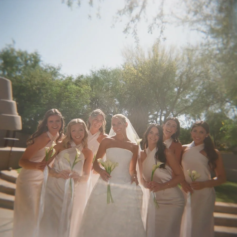 style-me-pretty-prim-rentals-four-seasons-scottsdale-wedding-4.jpg