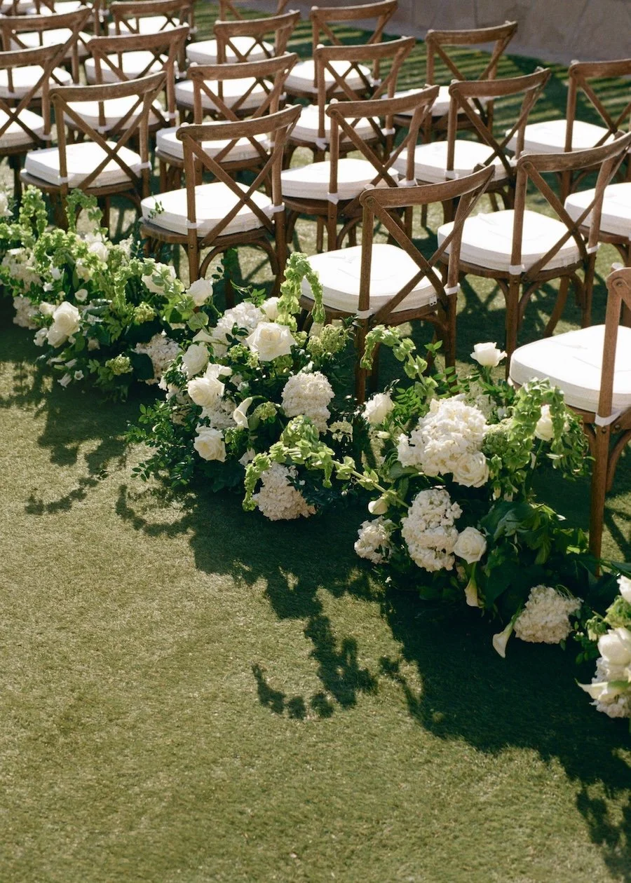 style-me-pretty-prim-rentals-four-seasons-scottsdale-wedding-7.jpg