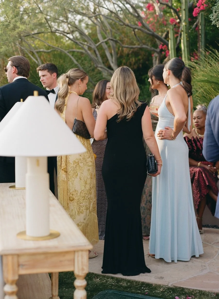 style-me-pretty-prim-rentals-four-seasons-scottsdale-wedding-13.jpg