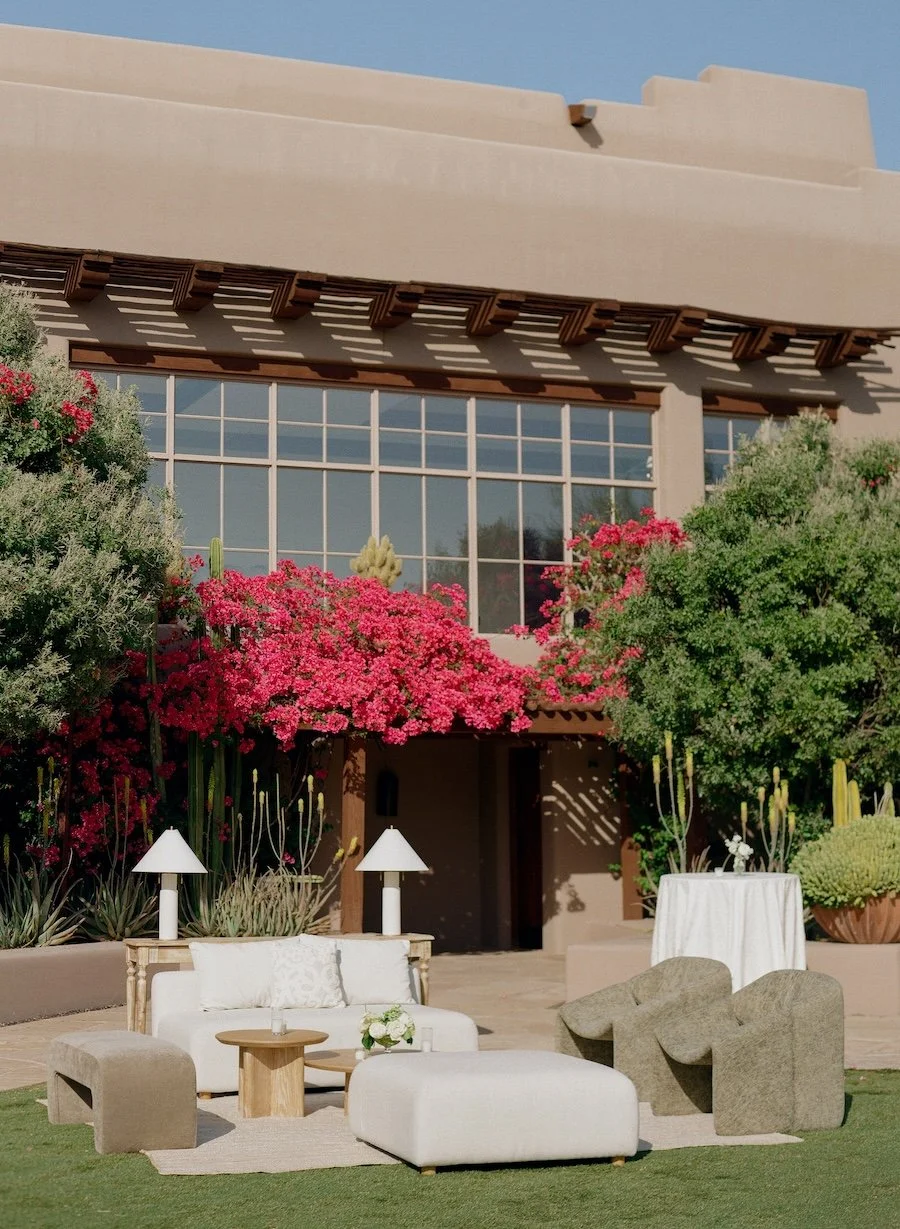 style-me-pretty-prim-rentals-four-seasons-scottsdale-wedding-14.jpg