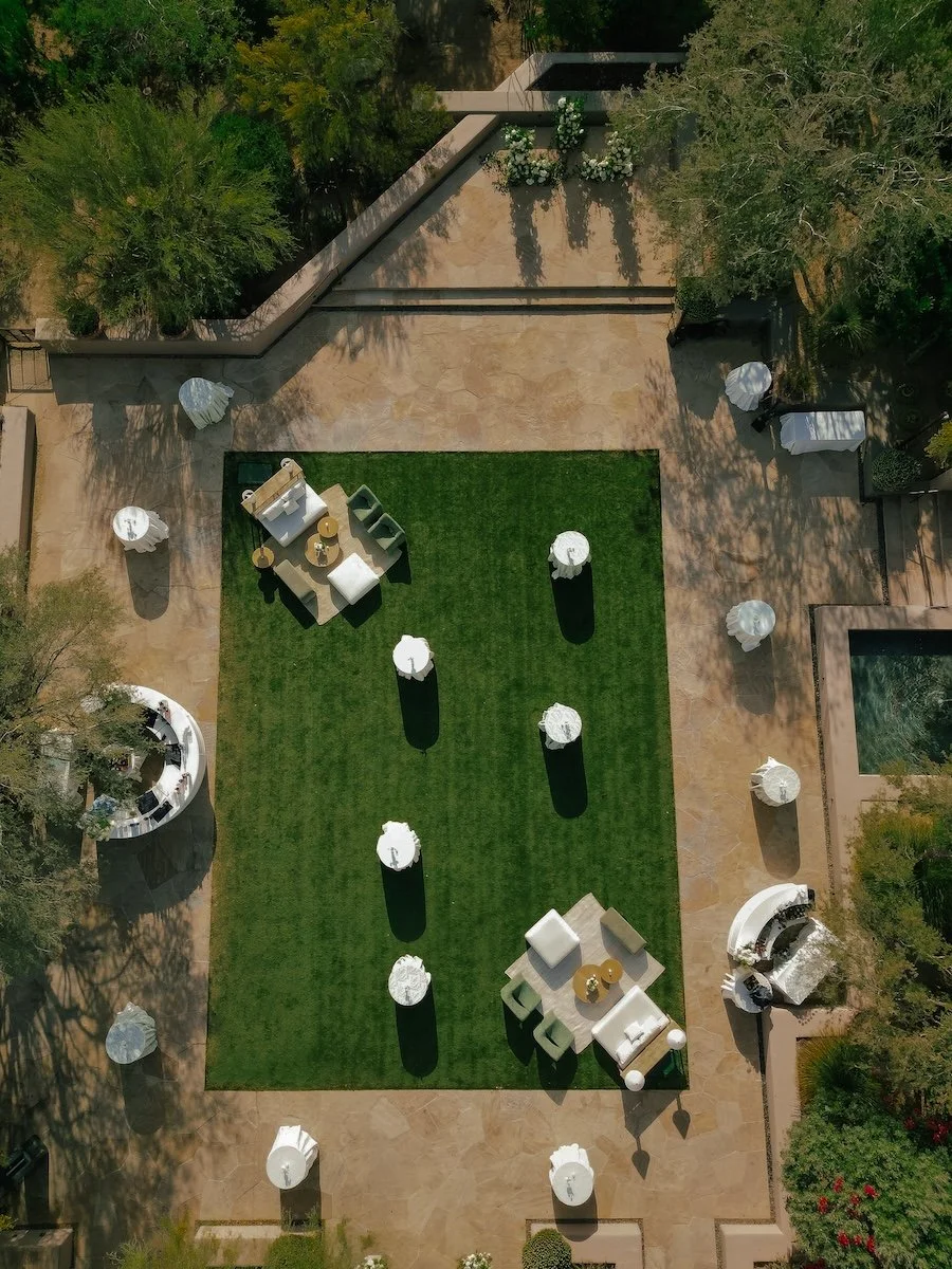 style-me-pretty-prim-rentals-four-seasons-scottsdale-wedding-17.jpg