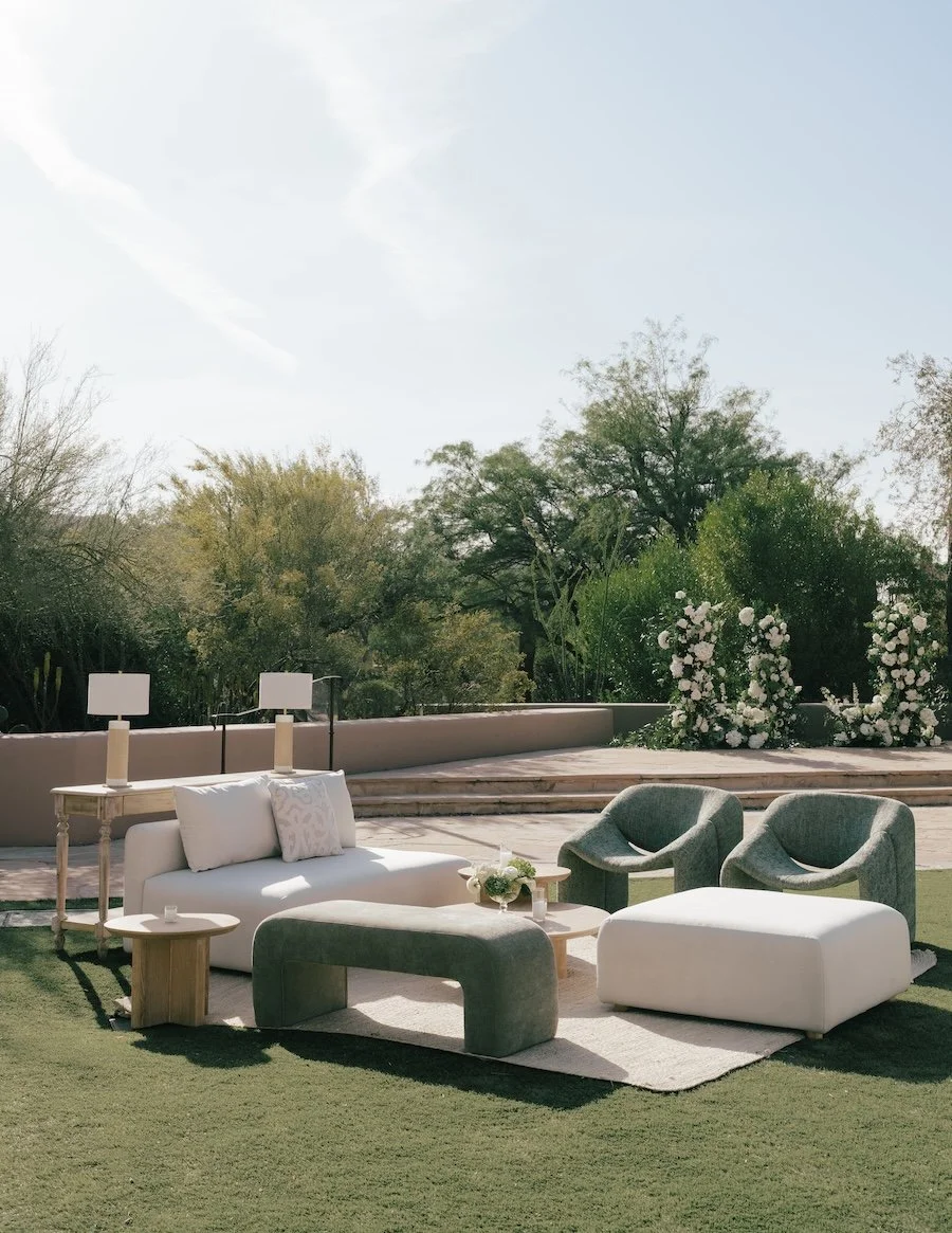 style-me-pretty-prim-rentals-four-seasons-scottsdale-wedding-19.jpg