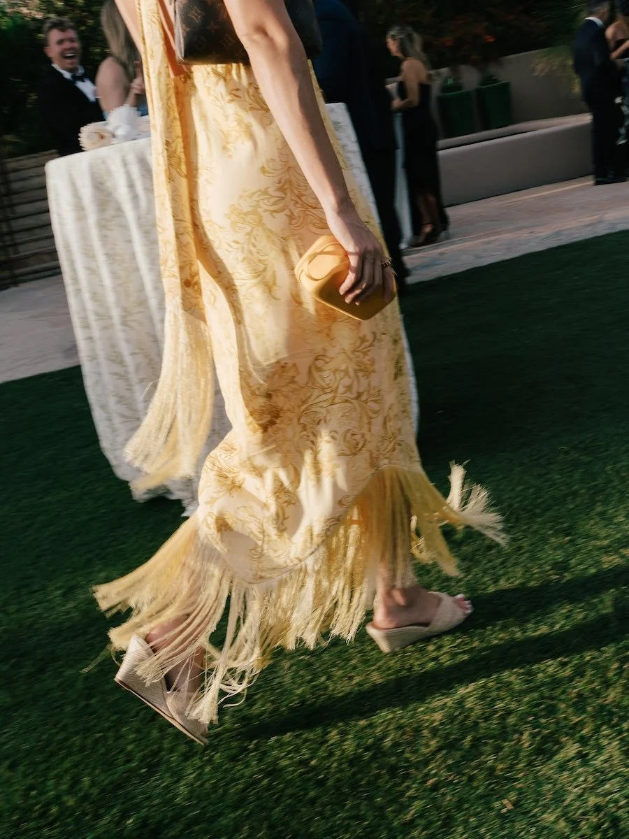 style-me-pretty-prim-rentals-four-seasons-scottsdale-wedding-20.jpg