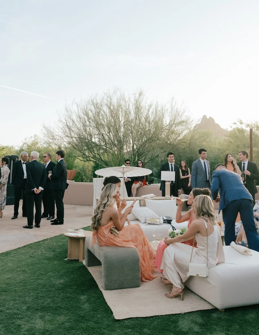style-me-pretty-prim-rentals-four-seasons-scottsdale-wedding-21.jpg