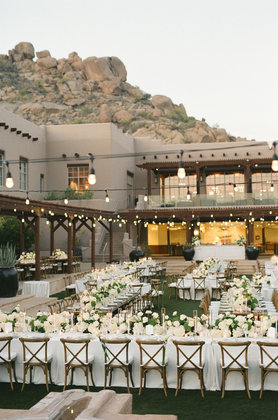 style-me-pretty-prim-rentals-four-seasons-scottsdale-wedding-27.jpg