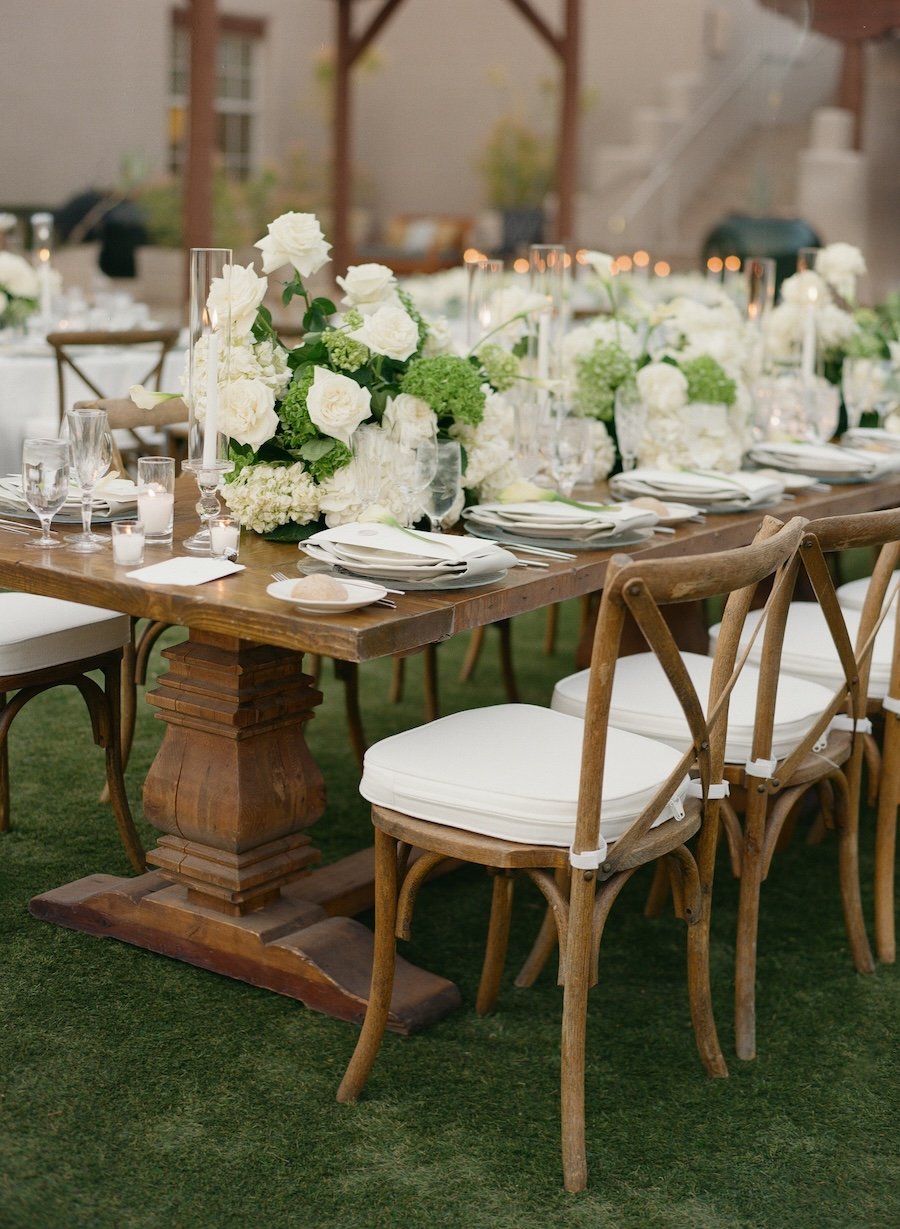 style-me-pretty-prim-rentals-four-seasons-scottsdale-wedding-28.jpg