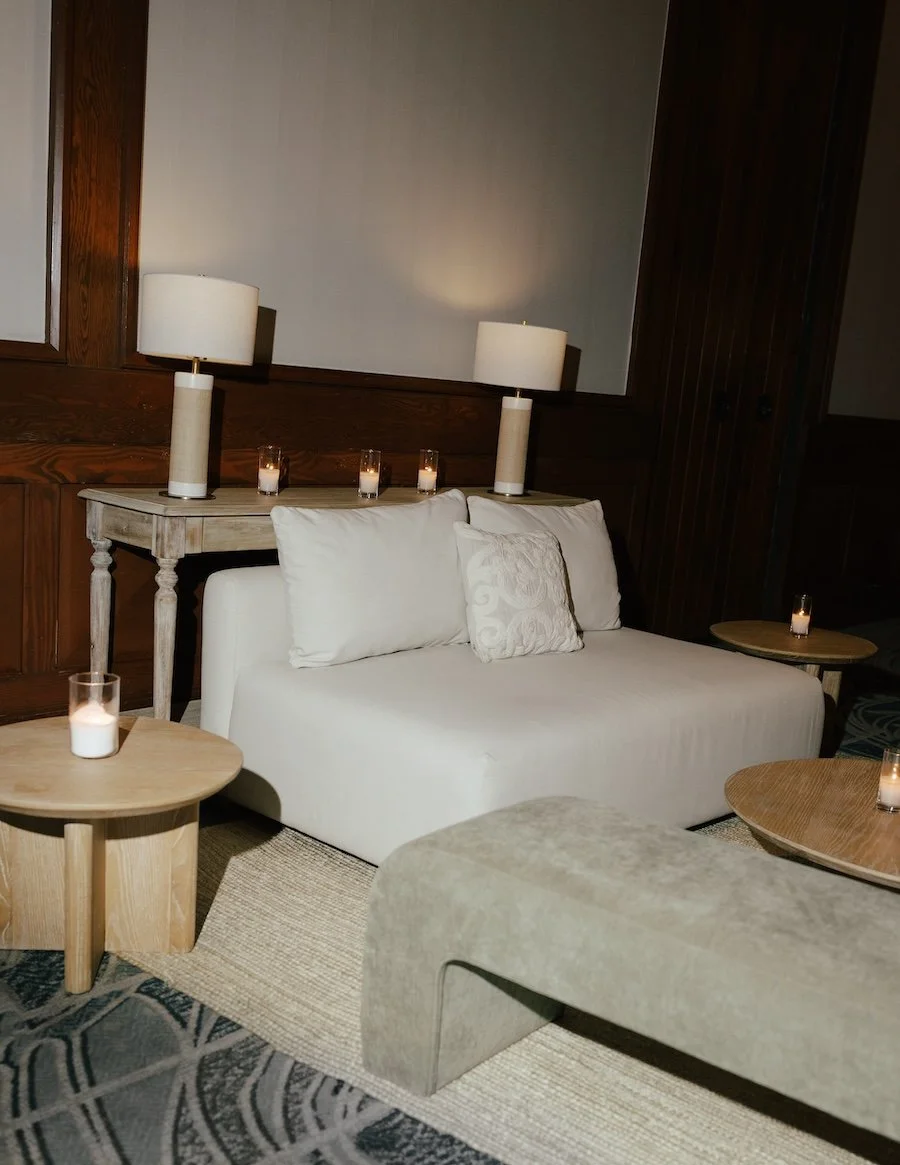 style-me-pretty-prim-rentals-four-seasons-scottsdale-wedding-34.jpg