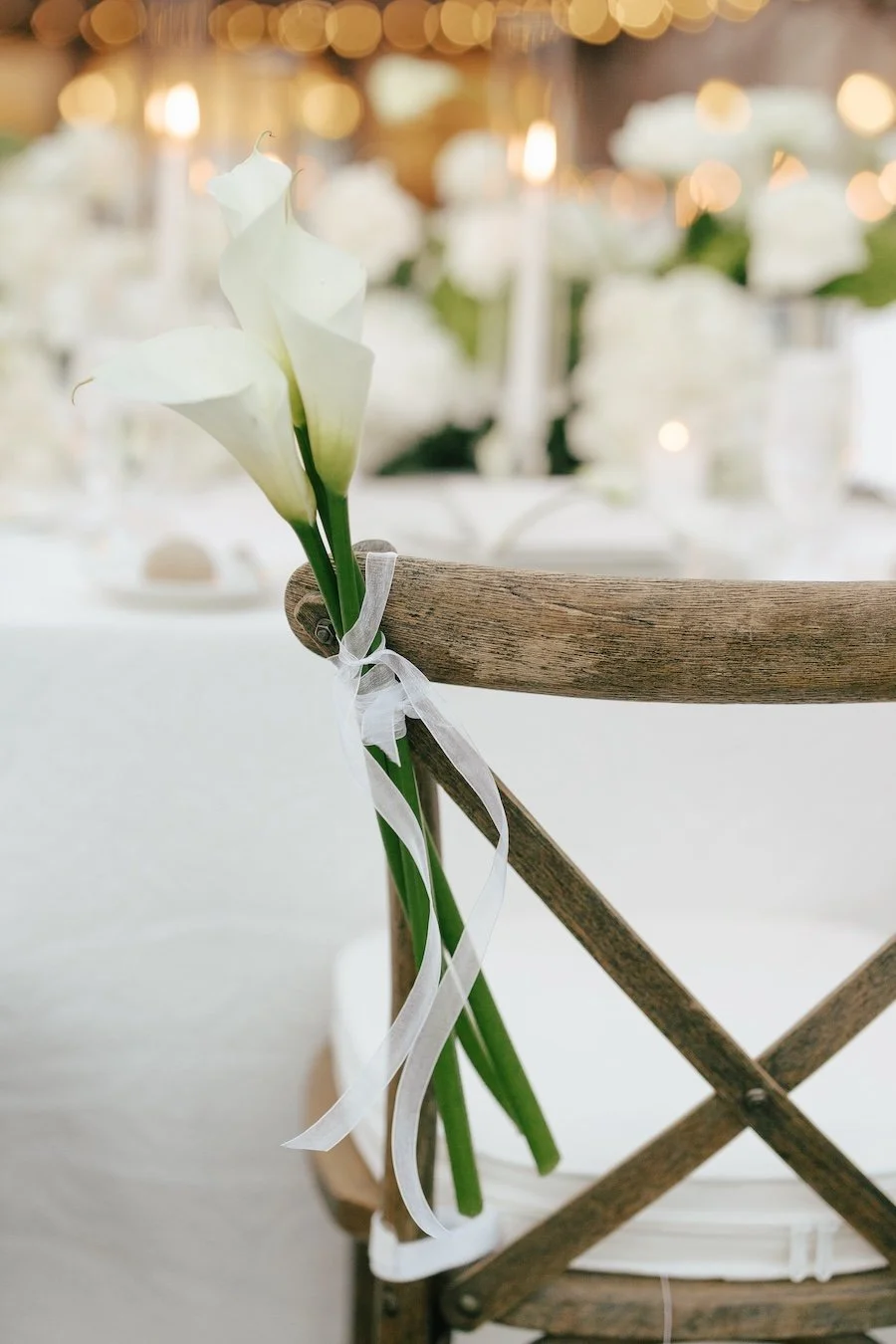 style-me-pretty-prim-rentals-four-seasons-scottsdale-wedding-40.jpg