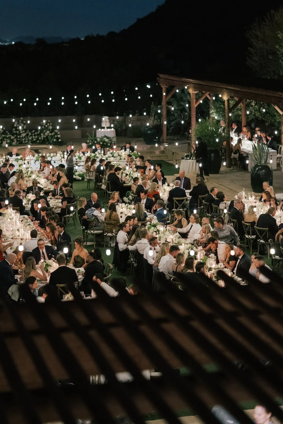 style-me-pretty-prim-rentals-four-seasons-scottsdale-wedding-41.jpg