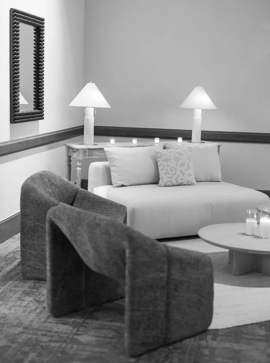 style-me-pretty-prim-rentals-four-seasons-scottsdale-wedding-42.jpg
