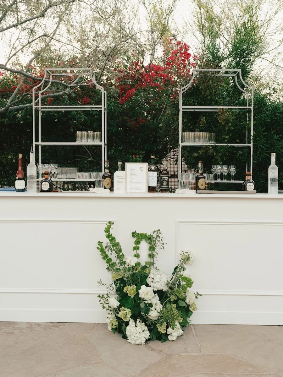 style-me-pretty-prim-rentals-four-seasons-scottsdale-wedding-44.jpg