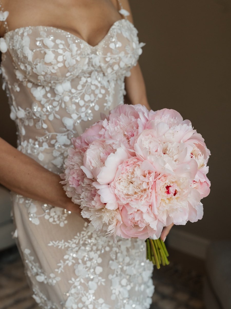 pine-canyon-flagstaff-wedding-prim-event-rentals-2.jpg