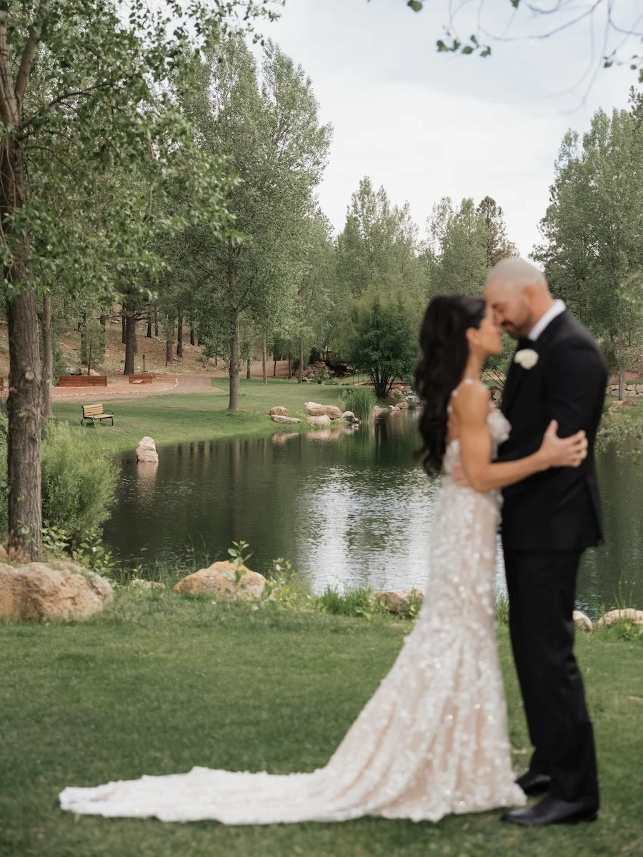 pine-canyon-flagstaff-wedding-prim-event-rentals-5.jpg