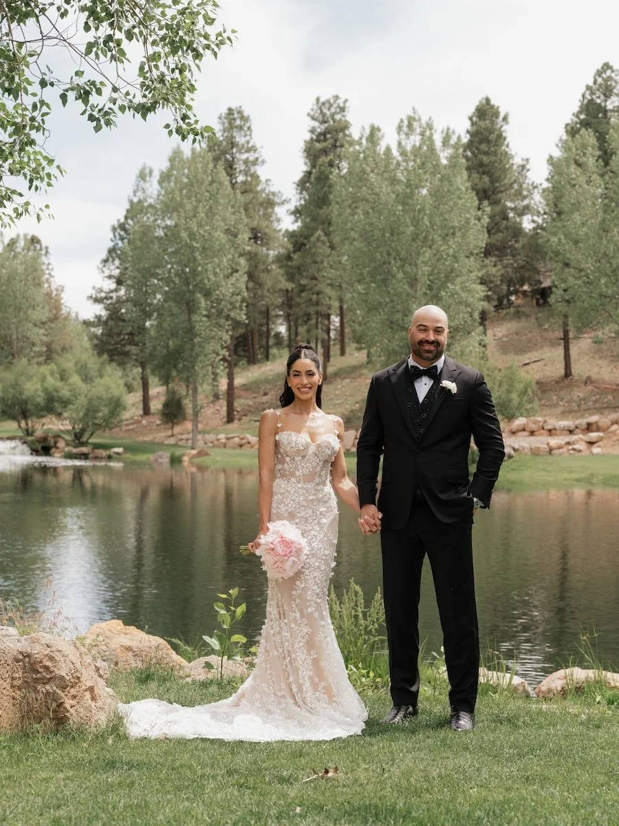 pine-canyon-flagstaff-wedding-prim-event-rentals-6.jpg
