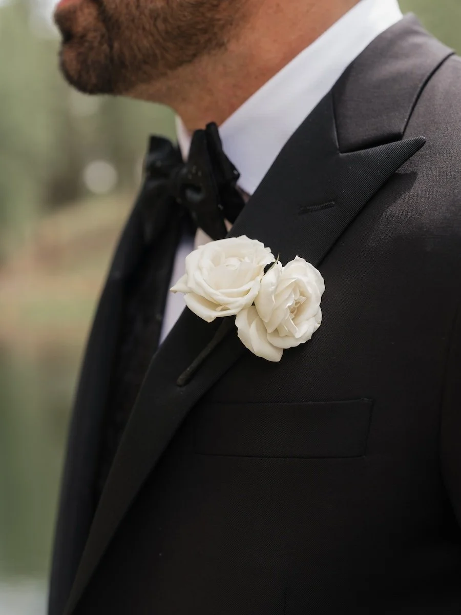 pine-canyon-flagstaff-wedding-prim-event-rentals-7.jpg