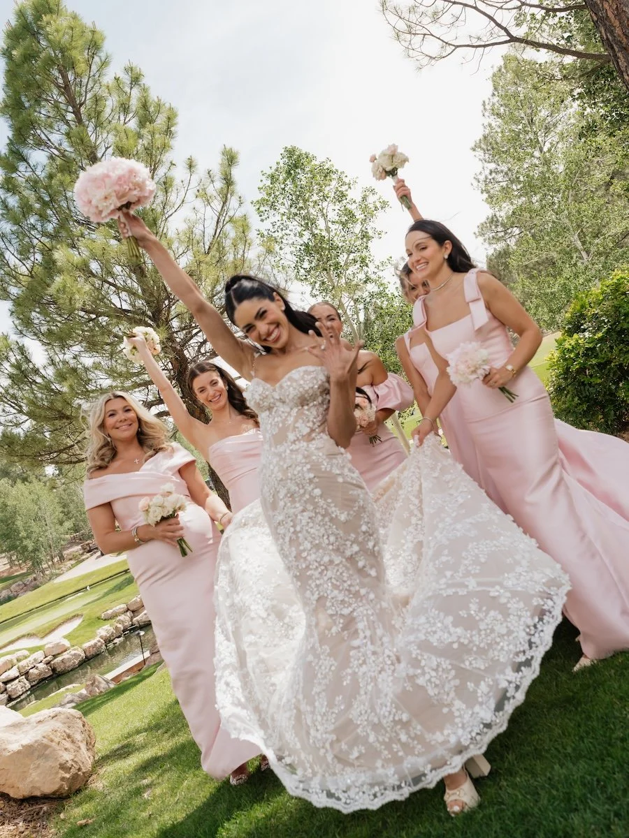pine-canyon-flagstaff-wedding-prim-event-rentals-10.jpg