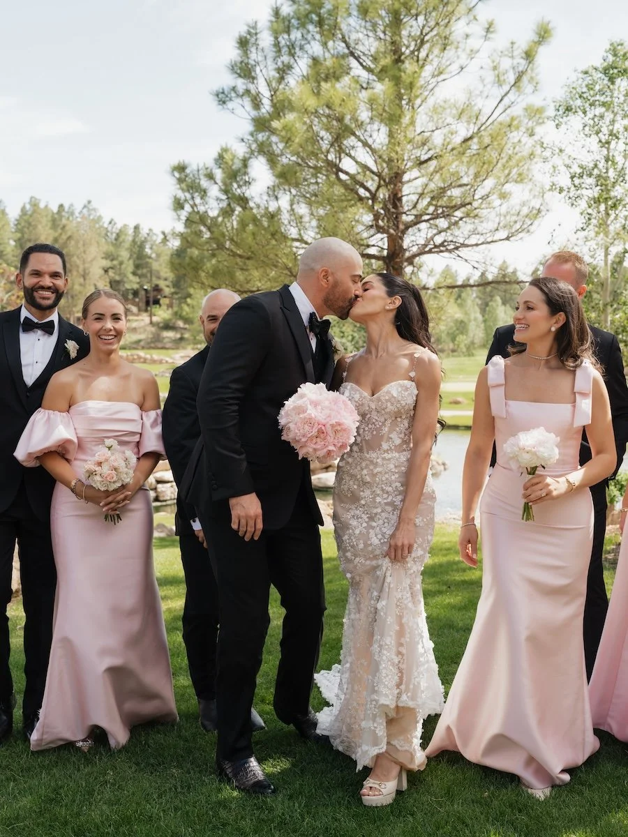 pine-canyon-flagstaff-wedding-prim-event-rentals-11.jpg