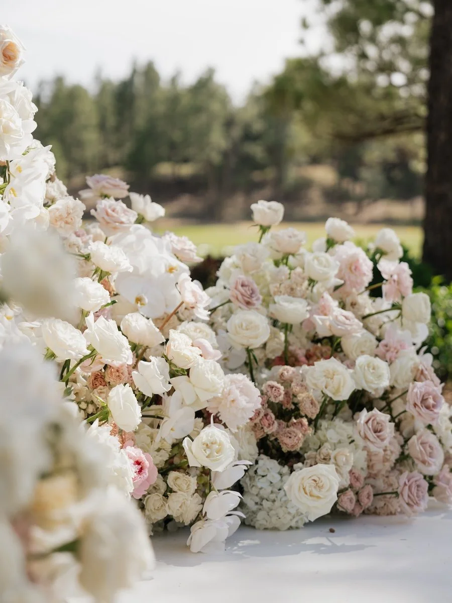 pine-canyon-flagstaff-wedding-prim-event-rentals-12.jpg