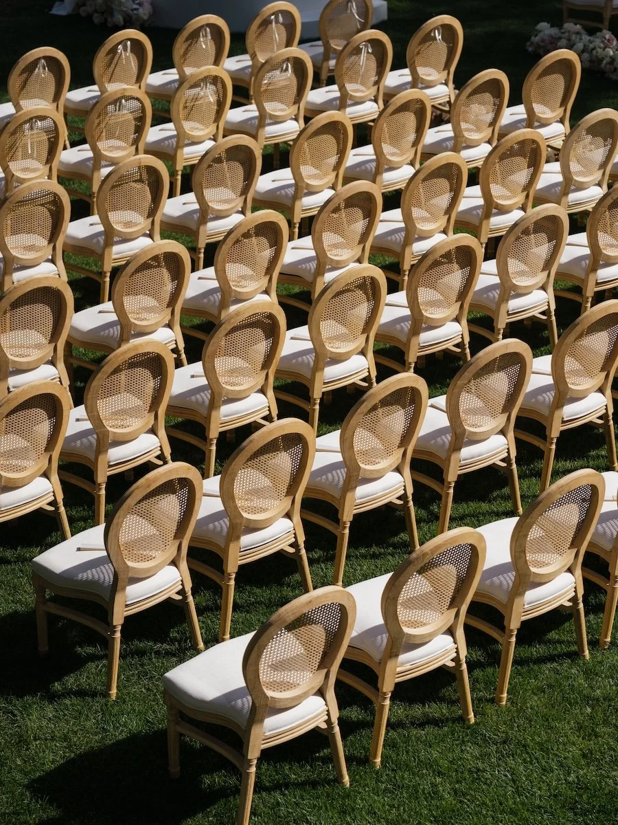 pine-canyon-flagstaff-wedding-prim-event-rentals-13.jpg