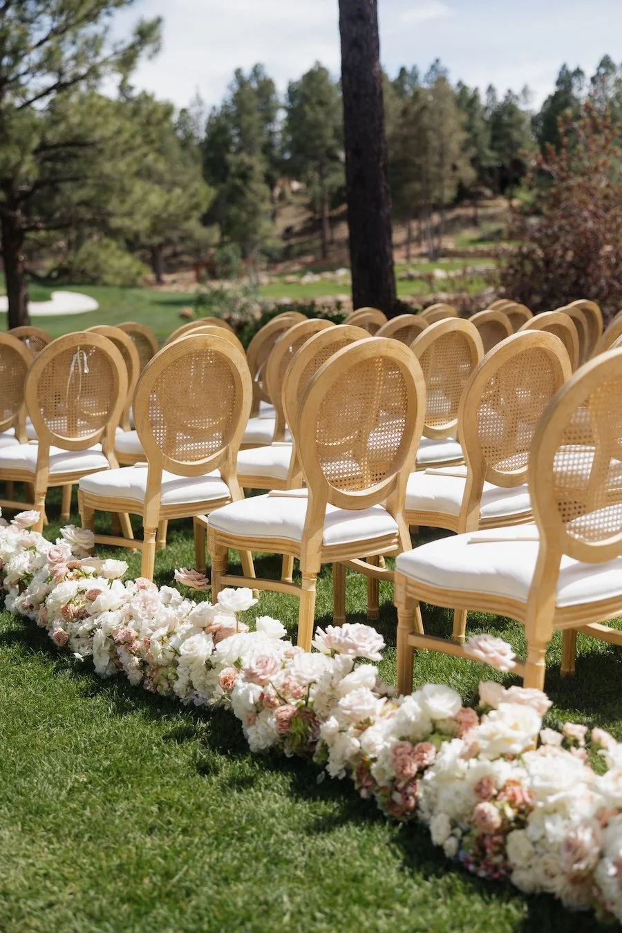 pine-canyon-flagstaff-wedding-prim-event-rentals-14.jpg