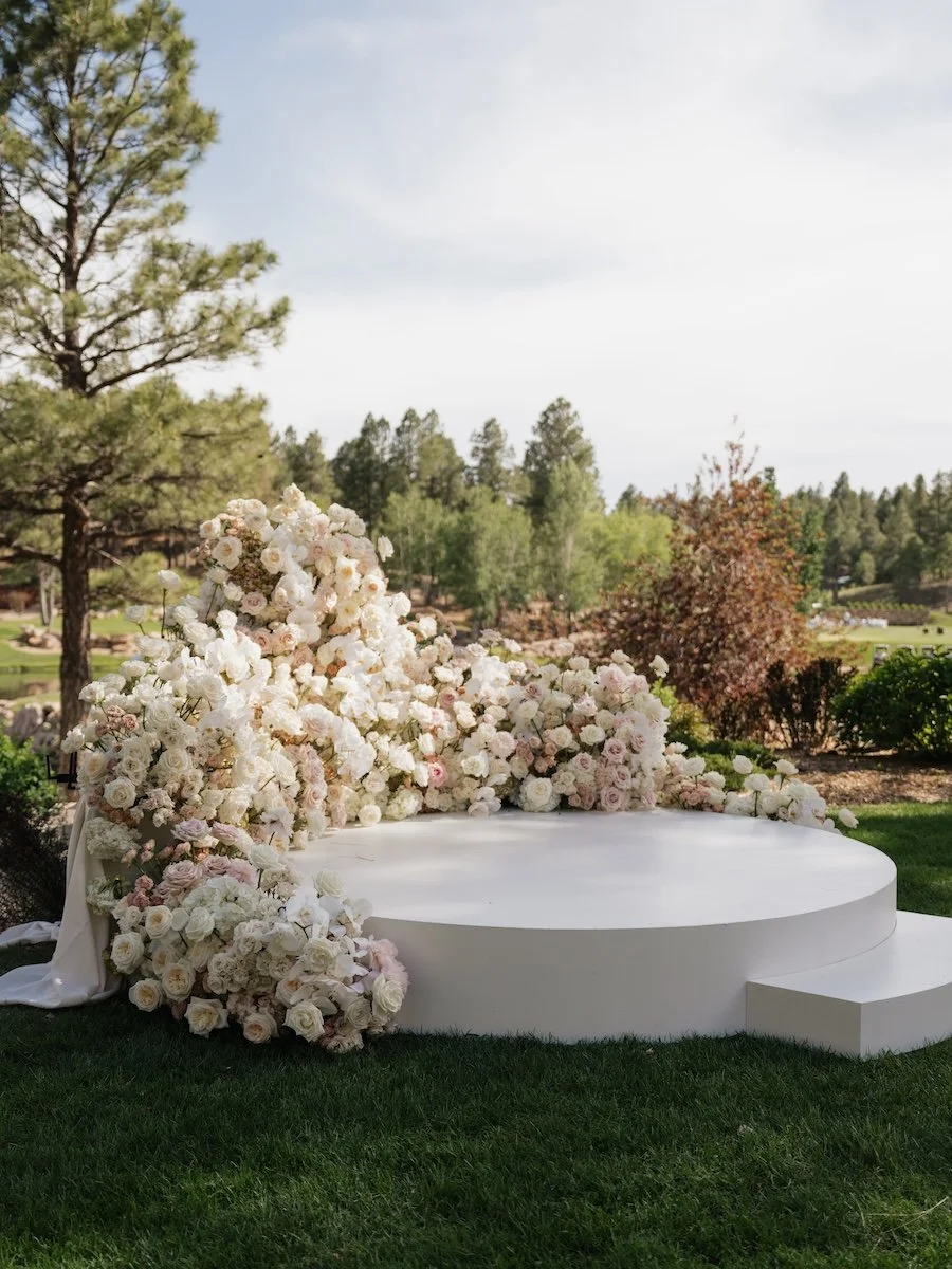 pine-canyon-flagstaff-wedding-prim-event-rentals-15.jpg