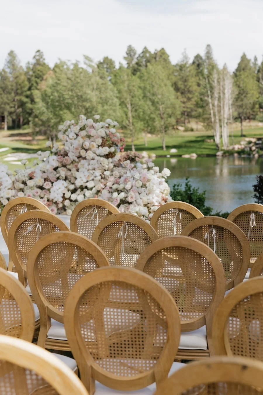 pine-canyon-flagstaff-wedding-prim-event-rentals-17.jpg
