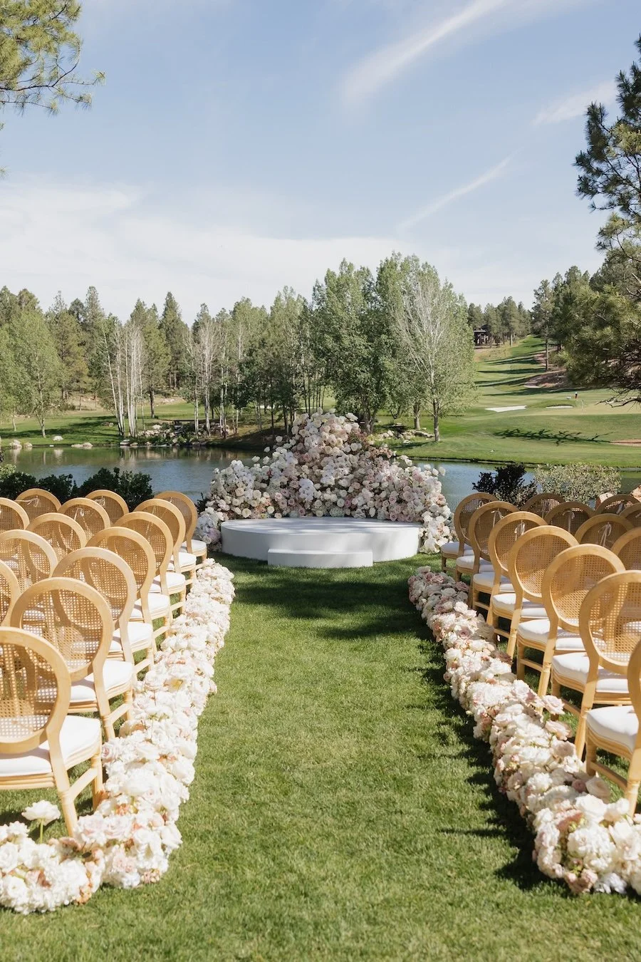 pine-canyon-flagstaff-wedding-prim-event-rentals-18.jpg