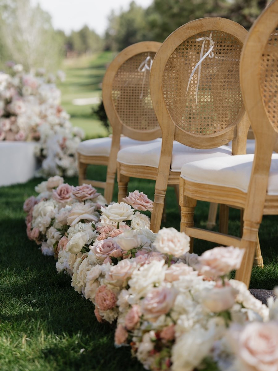 pine-canyon-flagstaff-wedding-prim-event-rentals-19.jpg