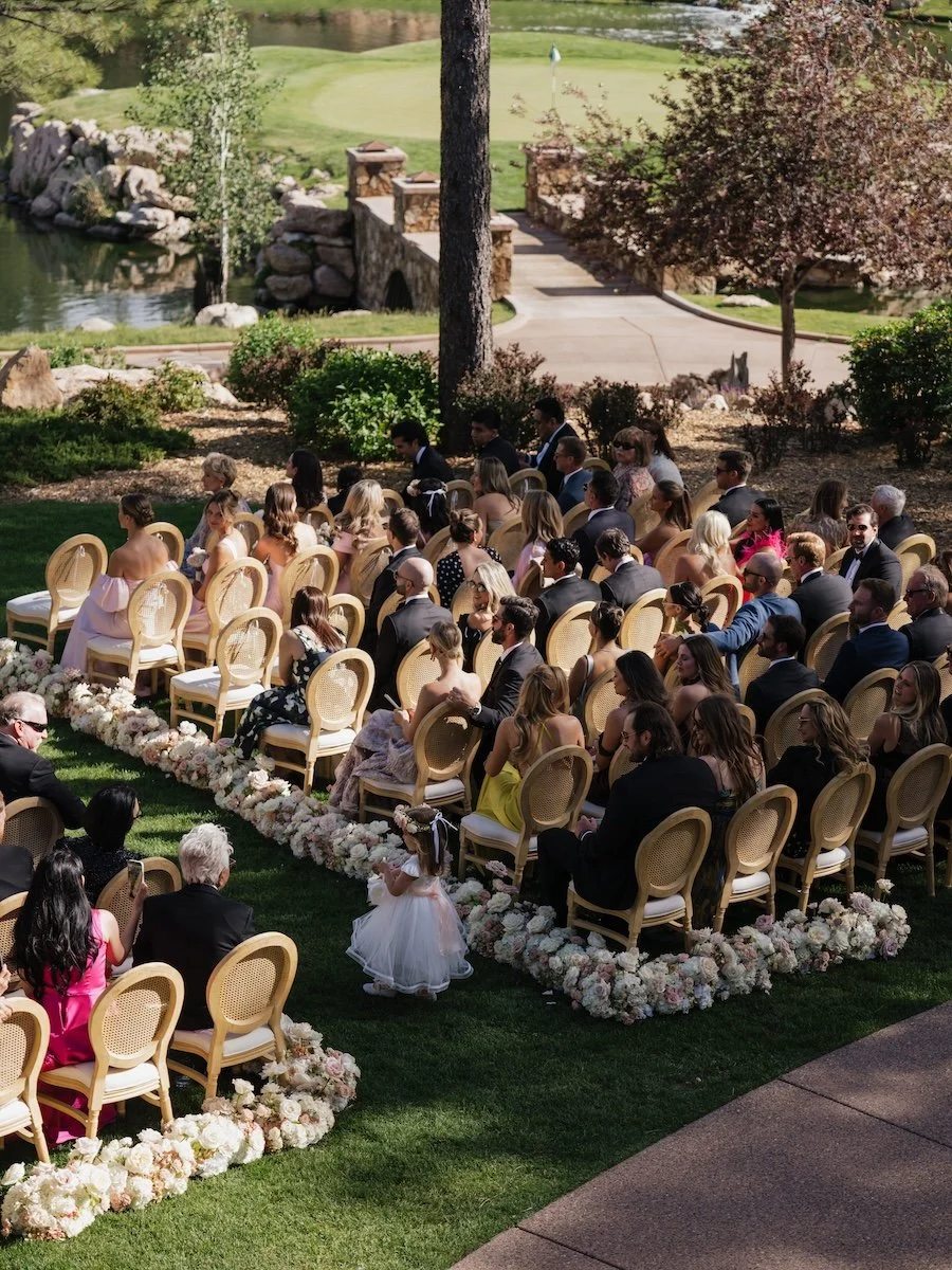 pine-canyon-flagstaff-wedding-prim-event-rentals-22.jpg