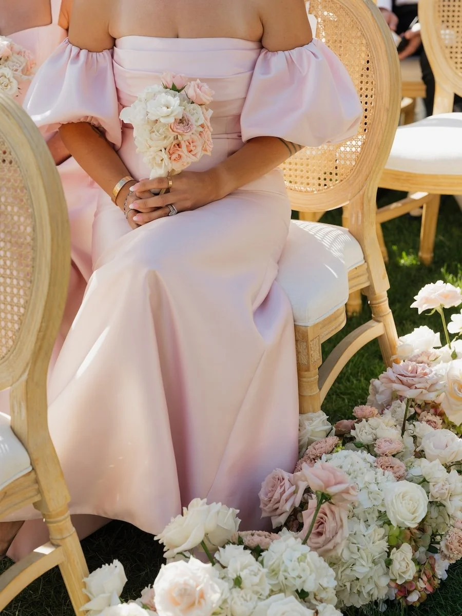 pine-canyon-flagstaff-wedding-prim-event-rentals-23.jpg